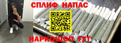 гидра Бузулук