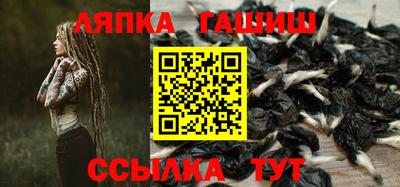 скорость mdpv Ижевск